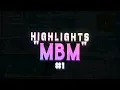 Download Lagu Messi⚽| MBM Highlights | Client Work