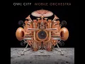 Download Lagu Owl City \u0026 Aloe Blacc - Verge (Audio)