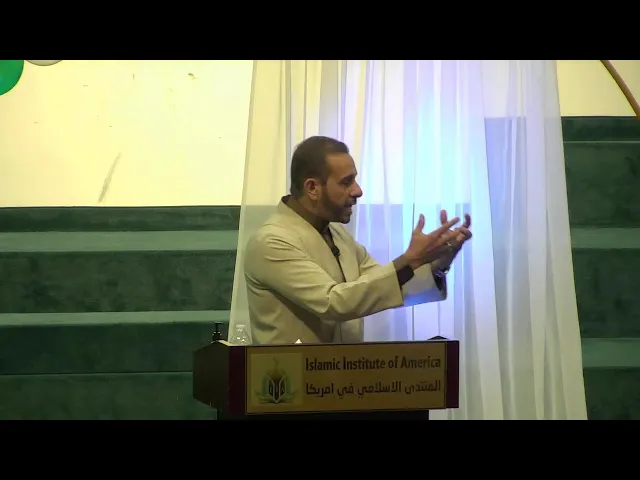 ⁣Celebration of the Birth Anniversary of Prophet Muhammad and Imam Sadiq - Hajj Hassanain Rajabali