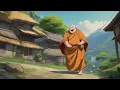 The Laughing Buddha Story Joy of Enlightenment Zen Buddhism