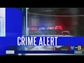 Car part thefts on the rise in Richmond police warn
