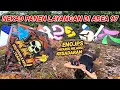 Download Lagu ENOJPS NYARIS MOKAD AKIBAT PANEN LAYANGAN DI AREA TERLARANG 97 