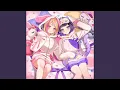 Download Lagu Youkya JK ni Akogareru Inkya JK no Uta
