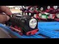 Download Lagu More than 50 kinds Thomas \u0026 Friend Nagoya Maintenance Factory