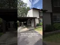 Getting Ready for a House Wash in Sterling VA