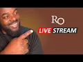 Download Lagu LiveShow - Let's Discuss And Share Inspiring Stories!