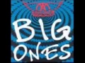 Download Lagu 01 Walk on Water Aerosmith 1994 Big Ones