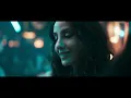 JEENA HARAAM (Full Video): Vidyut Jammwal, Nora Fatehi | Tanishk, Vishal Mishra, Shilpa Rao | CRAKK