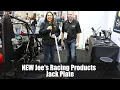 Joe s Racing Products NEW Jack Plate