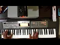Download Lagu C# Song Tutorial: Ivangeli elakudala elasikhulula ezonweni.