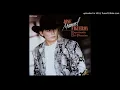 Quiero y Necesito - José Manuel Figueroa