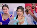 #Video | आधी -आधी रतिया में करेला डांस | #Pramod Premi Yadav | Ft. Rani Actres | Bhojpuri Song 2023