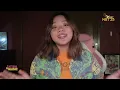 Bianca - Minsan (NET25 Letters and Music Online)