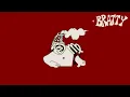BRATTY - Intro Cruel Instrumental