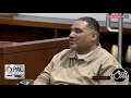 2Pac Trial Live Witness Testimony Day 2 8 18 2026