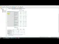 Bivariate Analyses in SPSS Crosstabs and Correlation Analysis