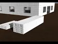 LiteDeck WRS