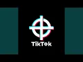 Download Lagu TİKTOK (Çakallar çukallar konuşurlar) (Preview)