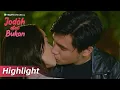 Download Lagu Highlight EP08 Mereka udah official pacaran nih? | WeTV Original Jodoh atau Bukan