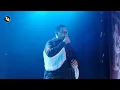 Download Lagu Ndarboy Genk - Teko Lungo (Jakarta Fair 2022)