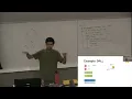 CIS1921 - Lecture 4