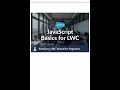JavaScript Basics for LWC Learn These Before Building Components
