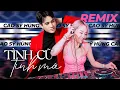 Download Lagu Tình Cũ Tình Mới Remix - Cao Sĩ Hùng | Nhạc Trẻ Remix Siêu Hay