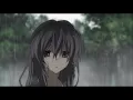 Download Lagu Juice WRLD - Plug (instrumental) | Reprod. by Sxmi999 (but different, a bit)