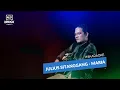 Lagu IniKaraoke | Julius Sitanggang - Maria