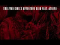 Sullivan King x Adventure Club - You Can't Break Me (feat. Brandon Saller of Atreyu) Lyric Video