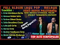 Download Lagu FULL ALBUM LAGU MELAYU REMIX PALEMBANG || Ampun Bang Jagoo!!!!