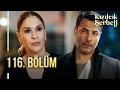Kızılcık Şerbeti 116. Bölüm @showtv