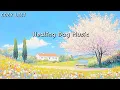 Download Lagu [Playlist] 벤치에 앉아 💛 따뜻하고 잔잔한 감성으로 힐링 되는 피아노 연주 모음, 잔잔한 카페 피아노 음악, 매장 음악, 봄플레이리스트 cafe piano music