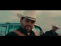VOY - Los Chavalitos
