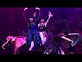 20260228 ファントムシータ - ゾクゾク Live@Tokyo Phantom Siita - ZokuZoku