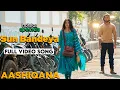 Download Lagu Sun Bandeya | Aashiqana Song | Zayn Ibad Khan | Khushi Dubey | Disney+ Hotstar | Screen Journal