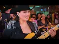 ME VAS A EXTRAÑAR - Dayanara (Cover)