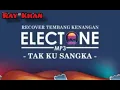 Download Lagu 3 lagu pop kenangan versi electone... MP3