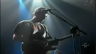 Davi Moras - Na Massa / Ensaio 2005