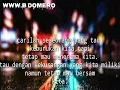 Download Lagu Story wa man ana.....!