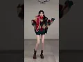 Download Lagu As If It’s Your Last • Blackpink #Dance Cover