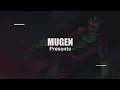 Kamen Rider ZEZTZ Second Opening Theme FULL - "PLAY BACK" by YUTA