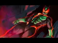 Kamen Rider ZEZTZ Second Opening Theme FULL - PLAY BACK by YUTA