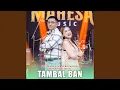 Download Lagu Tambal Ban (feat. Mahesa Music)