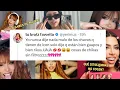 Yo tengo mas oportunidad de c Yeri Mua Funa En Twitter