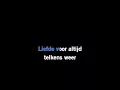 Lagu Willeke alberti Telkens weer