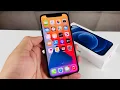 How to Unlock an AT T iPhone