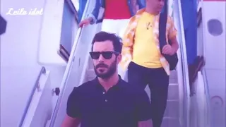 نانسي عجرم أوكي    دندنها