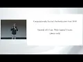 Applied Cryptography II Eurocrypt 2026