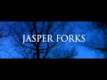 Download Lagu Jasper Forks - Alone (Extended Radio Mix)